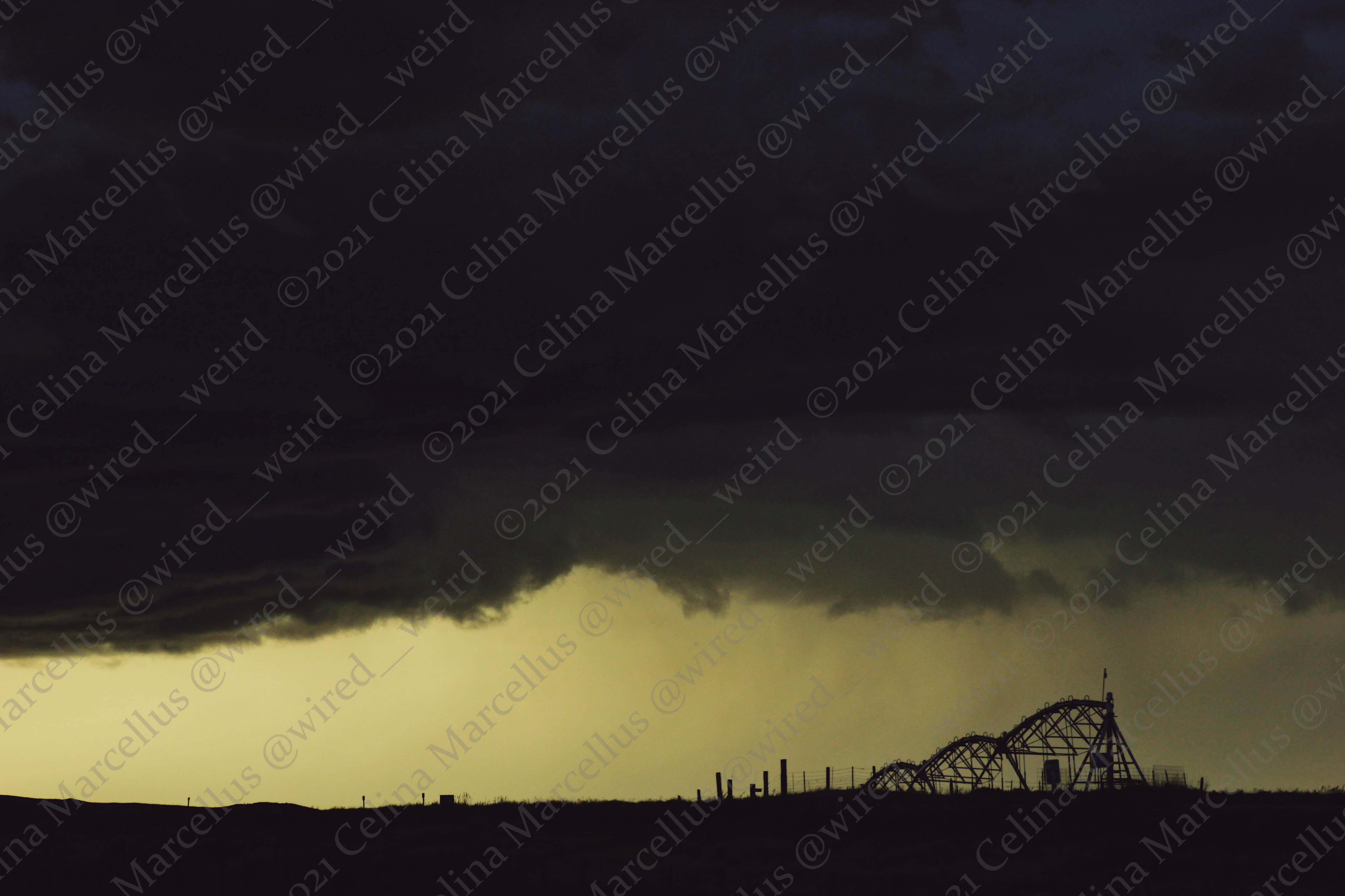 Natural Landscape 033