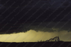 Natural Landscape 033