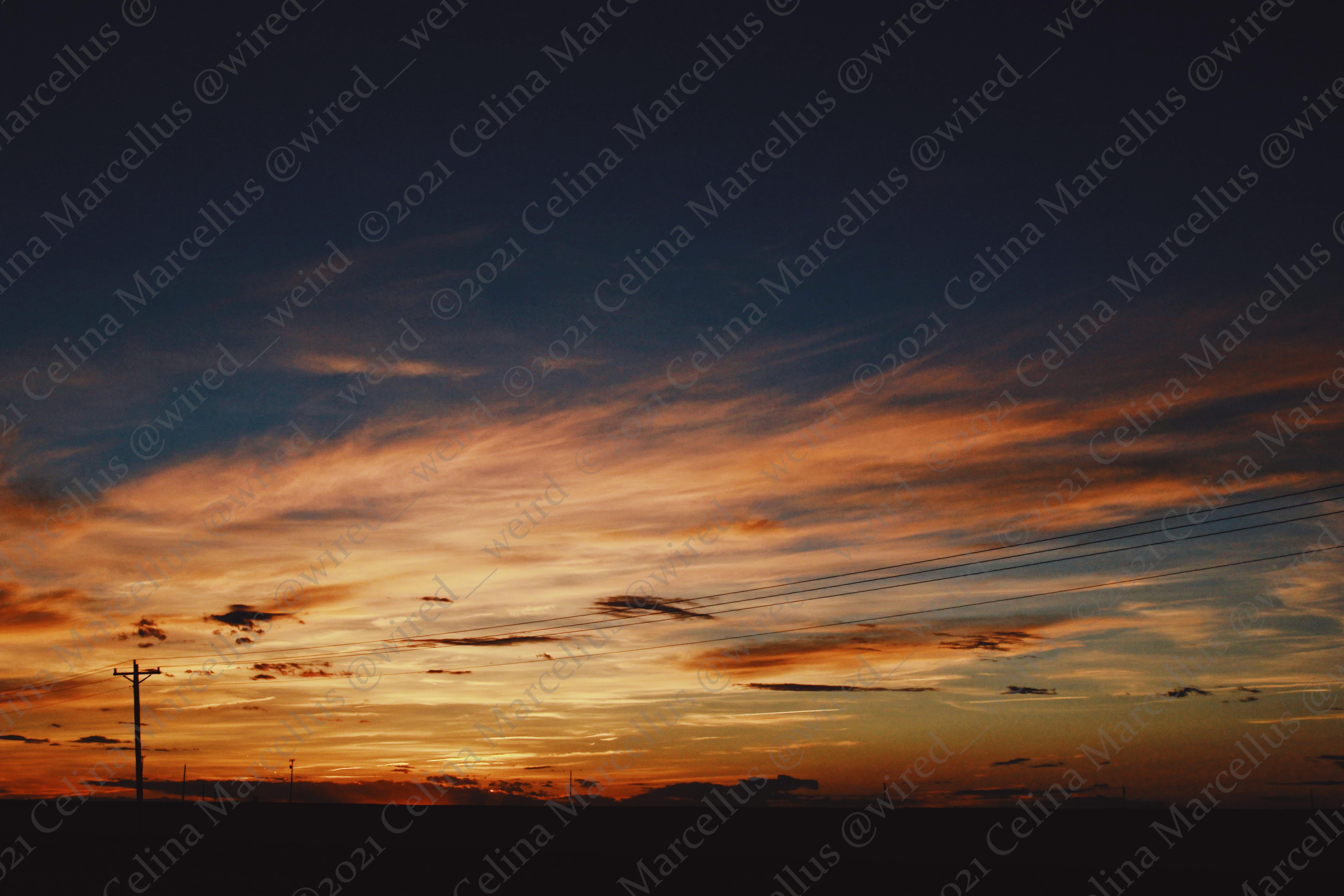 Natural Landscape 037