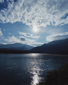 Revelstoke 1