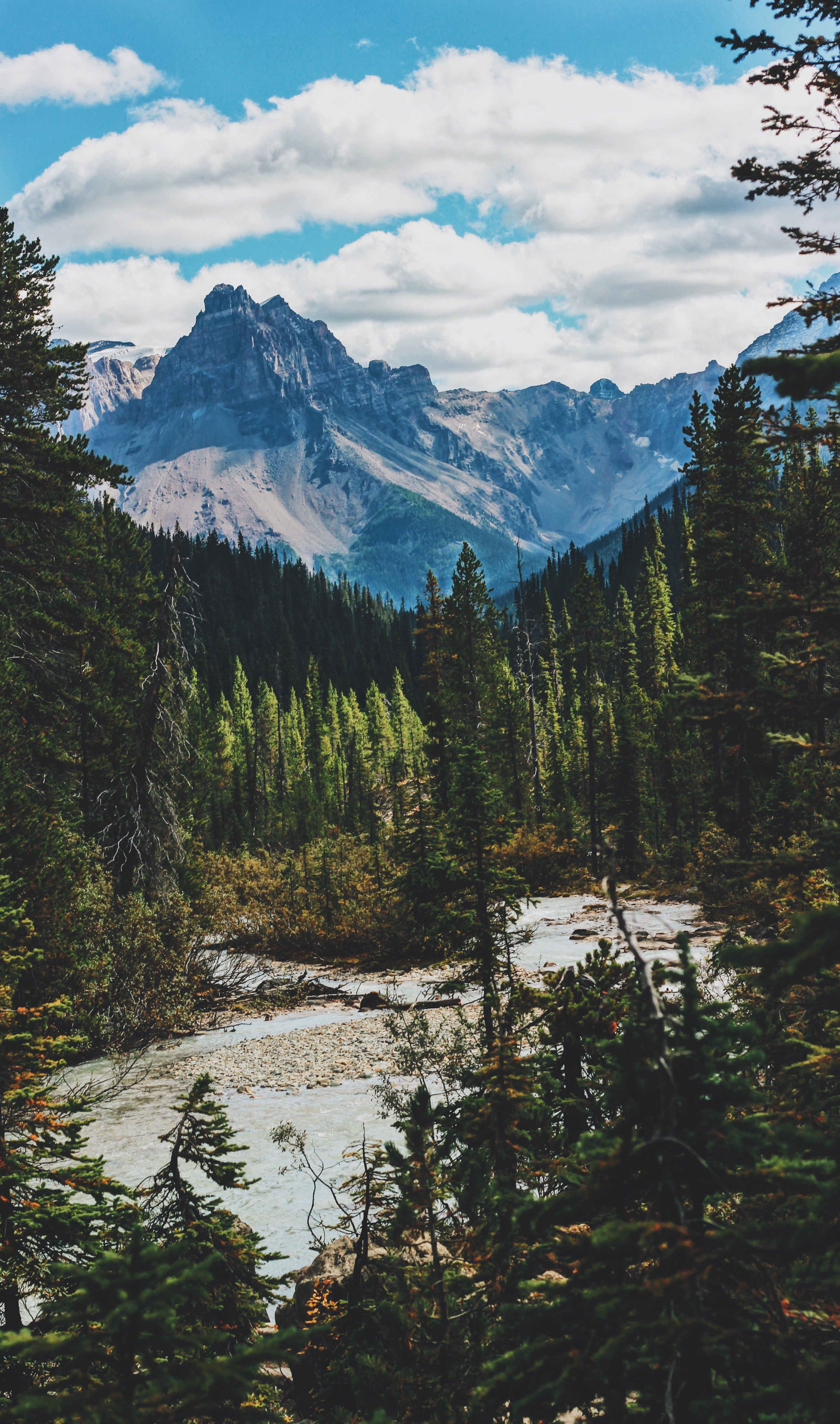 Epic Rocky Hideway