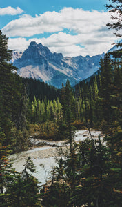 Epic Rocky Hideway